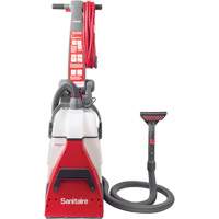 RESTORE Upright Carpet Extractor - Sanitaire SC6100A