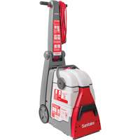 RESTORE Upright Carpet Extractor - Sanitaire SC6100A