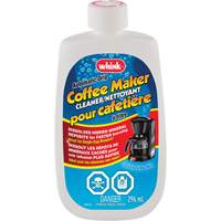 Nettoyant pour cafeti&egrave;re &agrave; filtre Whink, 296 ml, Bouteille - Rust-Oleum 346852