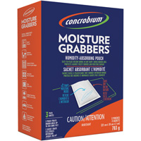 Concrobium&reg; Mold Cleaner Packet - Rust-Oleum 7203276