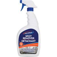 Concrobium&reg; Spot Remover, 946 ml, Trigger Bottle - Rust-Oleum 214946CC