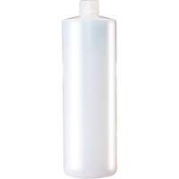 Flacon pulv&eacute;risateur cylindrique, 16 oz - M2 Professional TS-B16