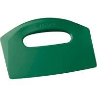 Grattoir de paillasse, Vert, 8" la x 5" lo - Vikan 69602