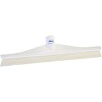 Ultra Hygiene Bench Squeegee, 16", White - Vikan 71405