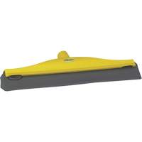 Condensation Squeegee, 16", Yellow - Vikan 77166