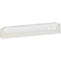 Cartouche en mousse de rechange de 10" pour raclette de paillasse, Lame - Vikan 77715