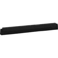 Cartouche en mousse de rechange de 16" pour raclette de paillasse, Lame - Vikan 77729