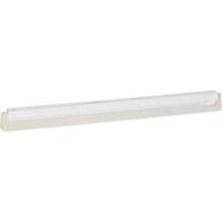 Cartouche de recharge pour raclette en mousse 20", Lame - Vikan 77735