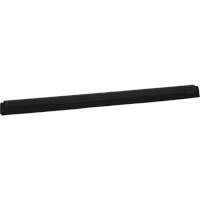 Cartouche de recharge pour raclette en mousse 28", Lame - Vikan 77759