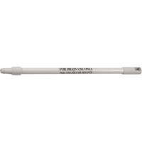 Manche &agrave; drainage, Standard, 24" lo - Vikan 6024DRN