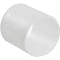 Ruban &eacute;lastique &agrave; code couleur pour manche - Vikan 98015