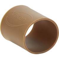Ruban &eacute;lastique &agrave; code couleur pour manche - Vikan 980166