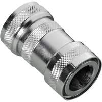 Automatic Shut Off Coupling - Vikan 0703US