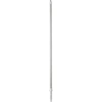 Waterfed Telescopic Handle with Quick Disconnect Fitting - Vikan 2973Q5