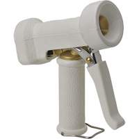 Heavy-Duty Water Gun - Vikan 93245
