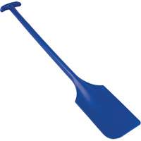 Mixing Paddle - Vikan 67753
