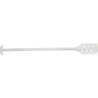 Mixing Paddle with Holes - Vikan 67765