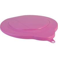 1.5 Gallon Pail Lid - Vikan 56891