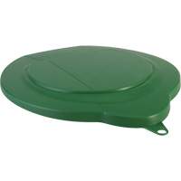 Couvercle pour seaux de 1,5 gallon - Vikan 56892