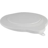 Couvercle pour seaux de 1,5 gallon - Vikan 56895