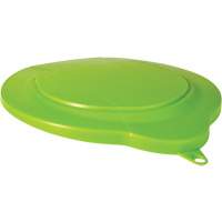 Couvercle pour seaux de 1,5 gallon - Vikan 568977