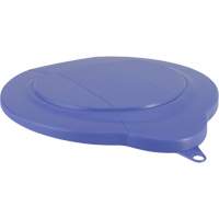 1.5 Gallon Pail Lid - Vikan 56898