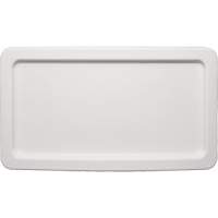 Transport Storage Tub Lid - Vikan 69125