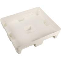 Aero-Tote Pallet - Vikan 6923