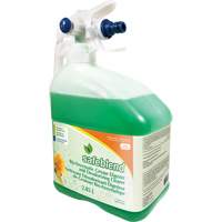 Degreasers & Cleaners
