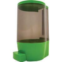 Easy-Fill Dispenser - Worx 11-9997