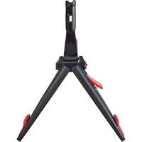 18" Adaptable Flat Mop Frame - Rubbermaid 2132428
