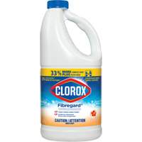Eau de Javel Fibregard - Clorox 55500017287
