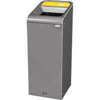 Recycling Receptacles