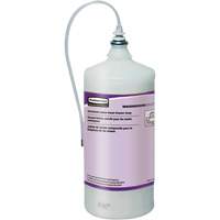 Green Seal Certified Lotion Hand Soap Refill, Cream, 800 ml, Scented - Rubbermaid FG4013131