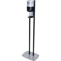 ES8 Dispenser Floor Stand - Gojo 7218-DS