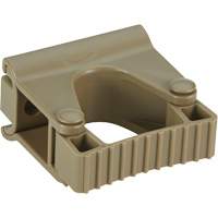 Grip Band Module for Hygienic Wall Bracket - Vikan 101366