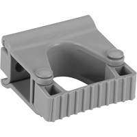 Grip Band Module for Hygienic Wall Bracket - Vikan 101388