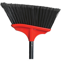 Balai oblique Vortex, Longueuer de 48" - M2 Professional BA-3200