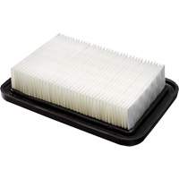 PTFE Membrane Main Filter, Foam, Fits 8 US gal. - Milwaukee 49-90-1953