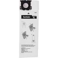 RL Premium Synthetic Vacuum Bag - Sanitaire 68105