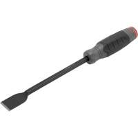 Grattoir de joint et &agrave; d&eacute;calaminer - Proto J2338D