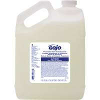 Premium Hair & Body Wash, 3.78 L, Waterfall, Jug - Gojo 1862-04