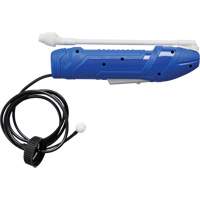 Surface Sanitizer & Disinfectant Battery-Powered Sprayer - Purell 5350-04