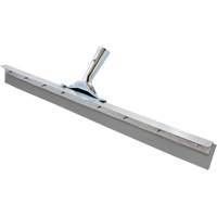 Raclette pour planche, 36", Lame Droit - M2 Professional FS-S536