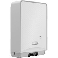 Icon Electronic Skin Care Dispenser, Touchless, Cartridge Refill Format - Kimberly-Clark 58714