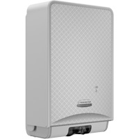 Icon Electronic Skin Care Dispenser, Touchless, Cartridge Refill Format - Kimberly-Clark 53694