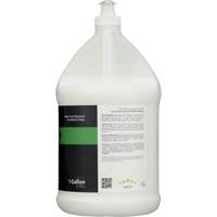 Savon pour les mains sans eau Power Clean, Liquide, 3,78 L, Sans parfum - Worx 36-0401