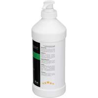 Power Clean Waterless Hand Soap, Liquid, 945 ml, Unscented - Worx 36-0432
