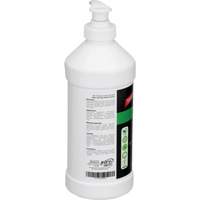 Power Clean Waterless Hand Soap, Liquid, 945 ml, Unscented - Worx 36-0432