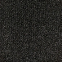 Palliser Indoor Matting, Wiper/Scraper, 3-1/2' x 6' x 5/16", Anglis - Edgewood Matting PLR501006
